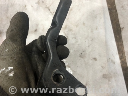 ФОТО Кронштейн для Audi (Ауди) A3 III 8V (12-20) Київ