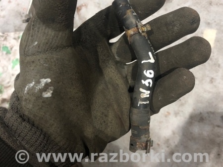 ФОТО Патрубок системы охлаждения для Audi (Ауди) A3 III 8V (12-20) Київ