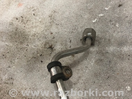 ФОТО Трубка вакуумная для Audi (Ауди) A3 III 8V (12-20) Київ