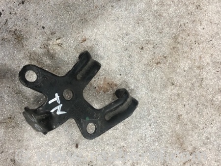 ФОТО Кронштейн для Audi (Ауди) A3 III 8V (12-20) Київ