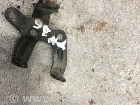 ФОТО Кронштейн для Audi (Ауди) A3 III 8V (12-20) Київ