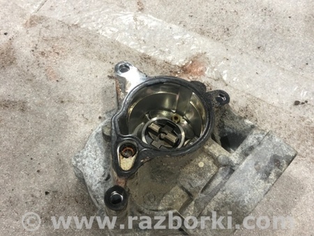 ФОТО Вакуумный насос для Audi (Ауди) A3 III 8V (12-20) Київ