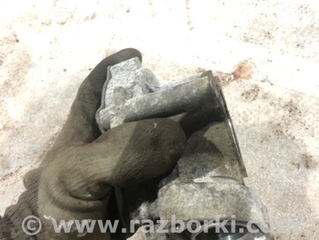 ФОТО Вакуумный насос для Audi (Ауди) A3 III 8V (12-20) Київ