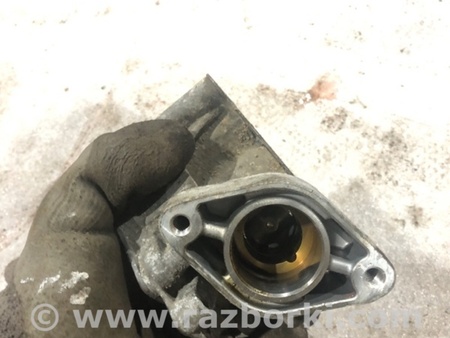 ФОТО Вакуумный насос для Audi (Ауди) A3 III 8V (12-20) Київ