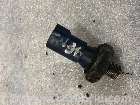 ФОТО Датчик для Audi (Ауди) A3 III 8V (12-20) Київ