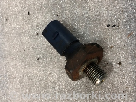 ФОТО Датчик для Audi (Ауди) A3 III 8V (12-20) Київ