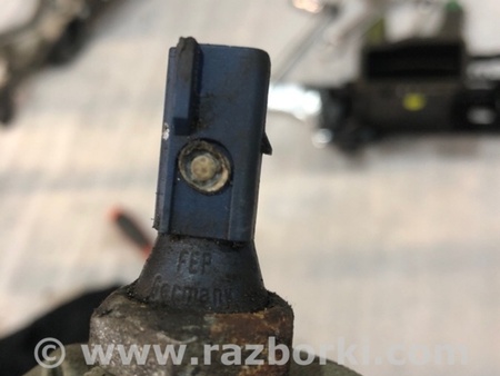 ФОТО Датчик для Audi (Ауди) A3 III 8V (12-20) Київ