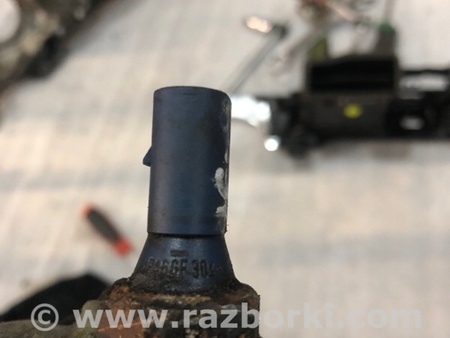 ФОТО Датчик для Audi (Ауди) A3 III 8V (12-20) Київ