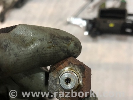 ФОТО Датчик для Audi (Ауди) A3 III 8V (12-20) Київ