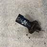 Датчик Audi (Ауди) A3 III 8V (12-20)