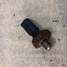 ФОТО Датчик для Audi (Ауди) A3 III 8V (12-20) Київ