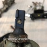 ФОТО Датчик для Audi (Ауди) A3 III 8V (12-20) Київ