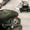 ФОТО Датчик для Audi (Ауди) A3 III 8V (12-20) Київ