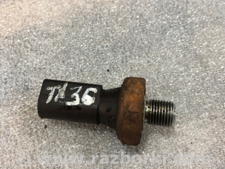 ФОТО Датчик для Audi (Ауди) A3 III 8V (12-20) Київ