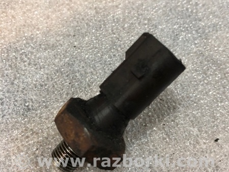 ФОТО Датчик для Audi (Ауди) A3 III 8V (12-20) Київ