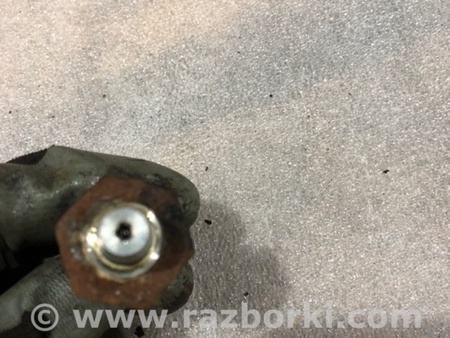 ФОТО Датчик для Audi (Ауди) A3 III 8V (12-20) Київ