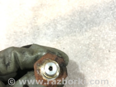 ФОТО Датчик для Audi (Ауди) A3 III 8V (12-20) Київ