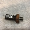 Датчик Audi (Ауди) A3 III 8V (12-20)