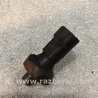 ФОТО Датчик для Audi (Ауди) A3 III 8V (12-20) Київ