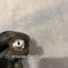 ФОТО Датчик для Audi (Ауди) A3 III 8V (12-20) Київ