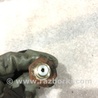 ФОТО Датчик для Audi (Ауди) A3 III 8V (12-20) Київ