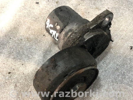 ФОТО Ролик натяжной навесного оборудования для Audi (Ауди) A3 III 8V (12-20) Київ