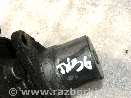 ФОТО Ролик натяжной навесного оборудования для Audi (Ауди) A3 III 8V (12-20) Київ