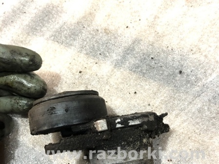 ФОТО Ролик натяжной навесного оборудования для Audi (Ауди) A3 III 8V (12-20) Київ