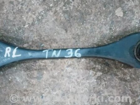 ФОТО Рычаг подвески для Audi (Ауди) A3 III 8V (12-20) Київ