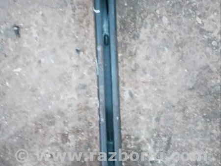 ФОТО Рычаг подвески для Audi (Ауди) A3 III 8V (12-20) Київ