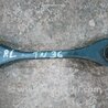 Рычаг подвески Audi (Ауди) A3 III 8V (12-20)