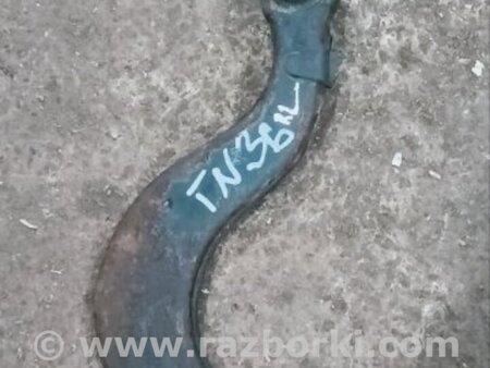 ФОТО Рычаг подвески для Audi (Ауди) A3 III 8V (12-20) Київ