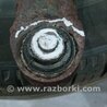 ФОТО Рычаг подвески для Audi (Ауди) A3 III 8V (12-20) Київ