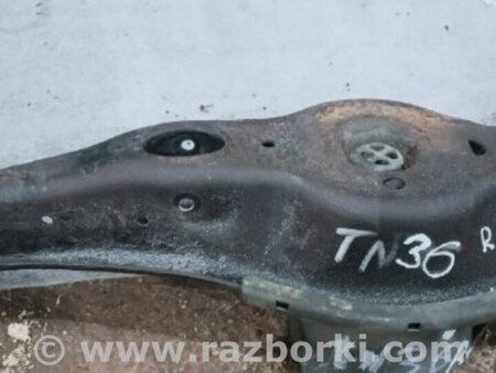 ФОТО Рычаг подвески для Audi (Ауди) A3 III 8V (12-20) Київ