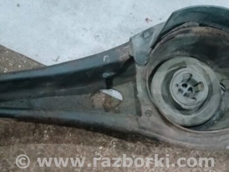 ФОТО Рычаг подвески для Audi (Ауди) A3 III 8V (12-20) Київ