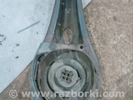 ФОТО Рычаг подвески для Audi (Ауди) A3 III 8V (12-20) Київ