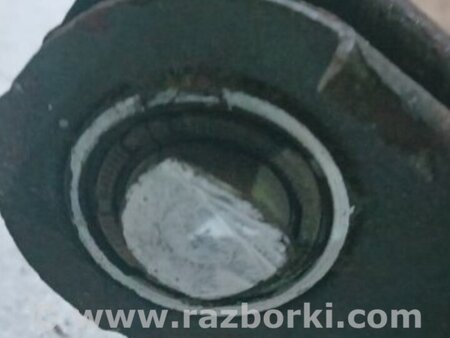 ФОТО Рычаг подвески для Audi (Ауди) A3 III 8V (12-20) Київ