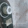ФОТО Рычаг подвески для Audi (Ауди) A3 III 8V (12-20) Київ