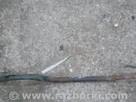 ФОТО Стабилизатор поперечной устойчивости для Audi (Ауди) A3 III 8V (12-20) Київ