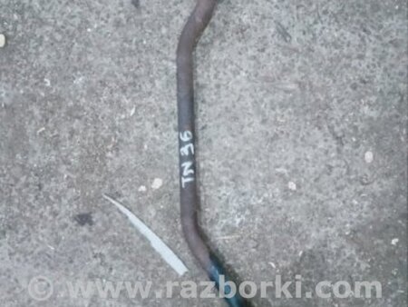 ФОТО Стабилизатор поперечной устойчивости для Audi (Ауди) A3 III 8V (12-20) Київ