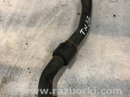 ФОТО Патрубок системы охлаждения для Audi (Ауди) A3 III 8V (12-20) Київ