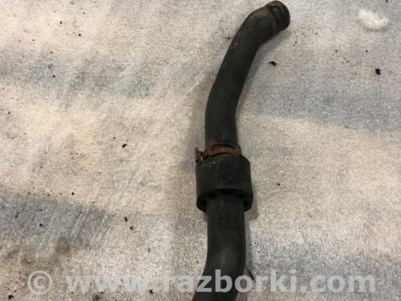 ФОТО Патрубок системы охлаждения для Audi (Ауди) A3 III 8V (12-20) Київ