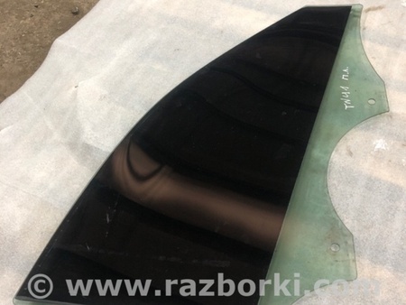 ФОТО Стекло двери для Audi (Ауди) A3 III 8V (12-20) Київ