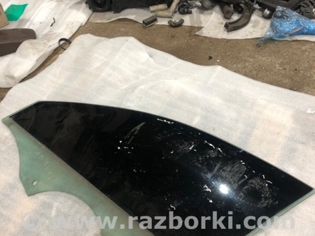 ФОТО Стекло двери для Audi (Ауди) A3 III 8V (12-20) Київ