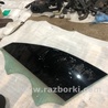 ФОТО Стекло двери для Audi (Ауди) A3 III 8V (12-20) Київ
