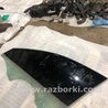 ФОТО Стекло двери для Audi (Ауди) A3 III 8V (12-20) Київ