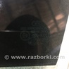 ФОТО Стекло двери для Audi (Ауди) A3 III 8V (12-20) Київ