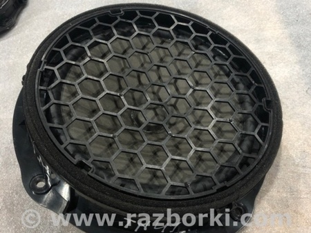 ФОТО Динамик для Audi (Ауди) A3 III 8V (12-20) Київ