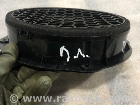 ФОТО Динамик для Audi (Ауди) A3 III 8V (12-20) Київ