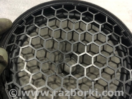 ФОТО Динамик для Audi (Ауди) A3 III 8V (12-20) Київ